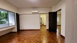 Dunearn Road (D11), Apartment #511922581